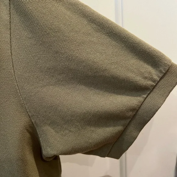 Ralph Lauren Special Edition Men’s Polo Shirt NWT - Picture 5 of 8